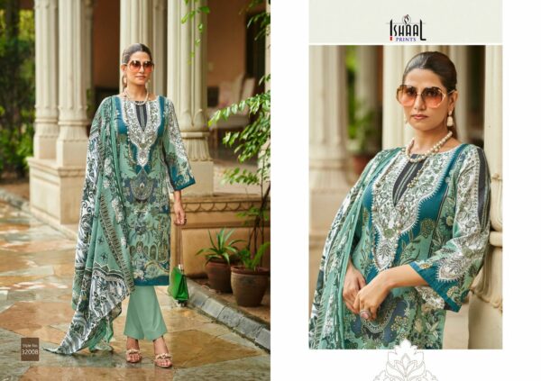 ISHAAL PRINTS GULMOHAR COMBO 2024 PURE LAWN SUITS 7.jpg