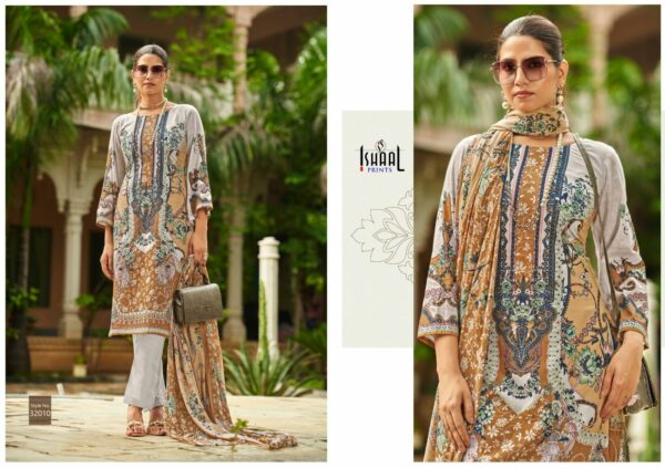 ISHAAL PRINTS GULMOHAR COMBO 2024 PURE LAWN SUITS 8.jpg