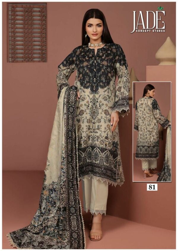 JADE CHEVRON VOL 9 LAWN KARACHI SUITS 2.jpg