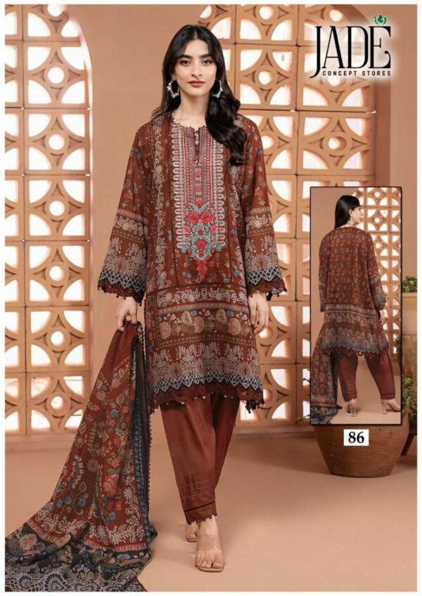 JADE CHEVRON VOL 9 LAWN KARACHI SUITS 7.jpg