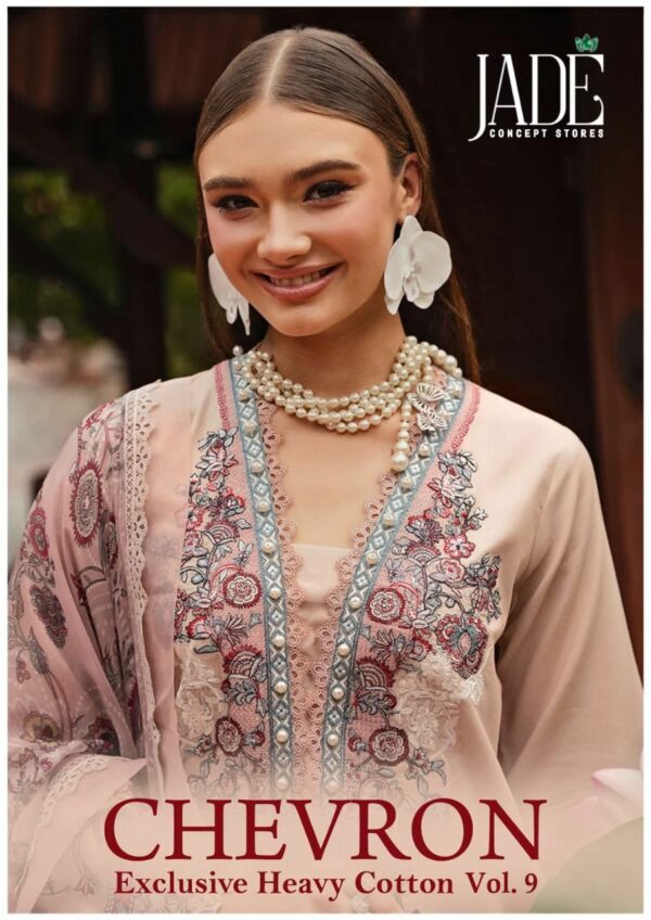 JADE CHEVRON VOL 9 LAWN KARACHI SUITS 8.jpg