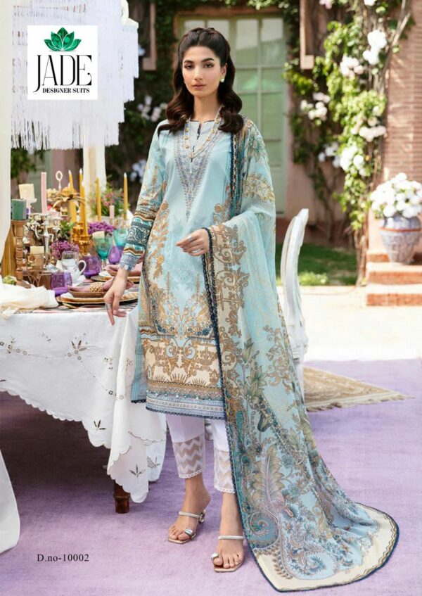 JADE CRIMSONS VOL 10 KARACHI LAWN SUITS SURAT 2.jpg