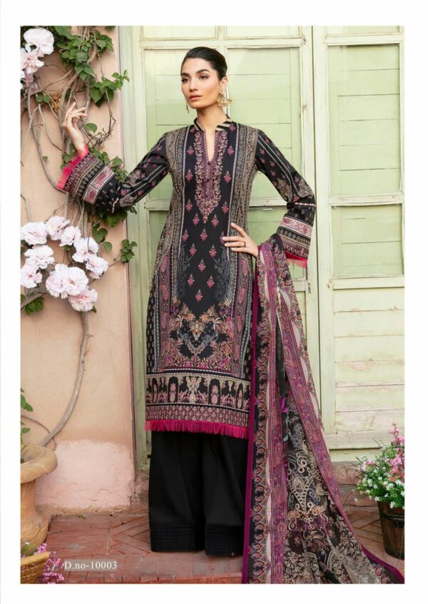 JADE CRIMSONS VOL 10 KARACHI LAWN SUITS SURAT 3.jpg