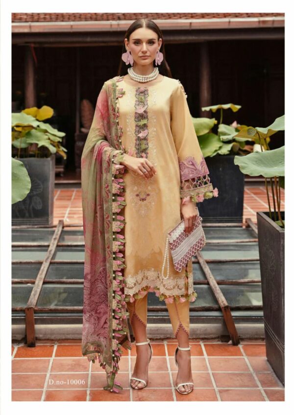 JADE CRIMSONS VOL 10 KARACHI LAWN SUITS SURAT 6.jpg