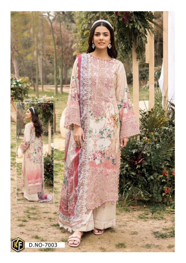 KEVAL FAB GULNAAZ VOL 7 LAWN COTTON SUITS 4.jpg