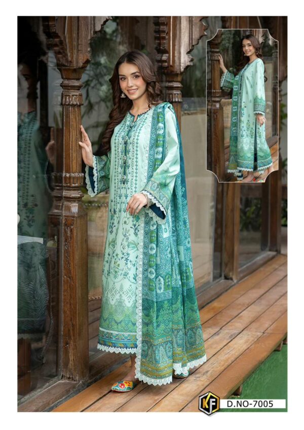 KEVAL FAB GULNAAZ VOL 7 LAWN COTTON SUITS 5.jpg