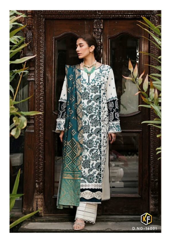 KEVAL FAB SOBIA NAZIR VOL 16 LUXURY LAWN SUITS 1.jpg