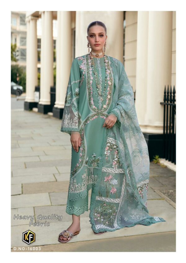 KEVAL FAB SOBIA NAZIR VOL 16 LUXURY LAWN SUITS 3.jpg