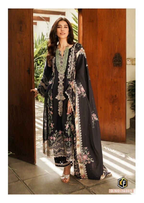 KEVAL FAB SOBIA NAZIR VOL 16 LUXURY LAWN SUITS 5.jpg