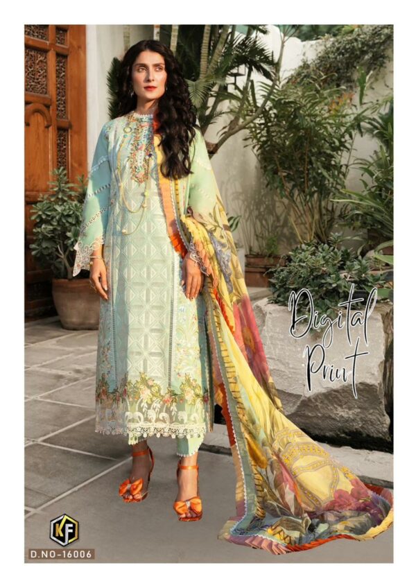 KEVAL FAB SOBIA NAZIR VOL 16 LUXURY LAWN SUITS 6.jpg