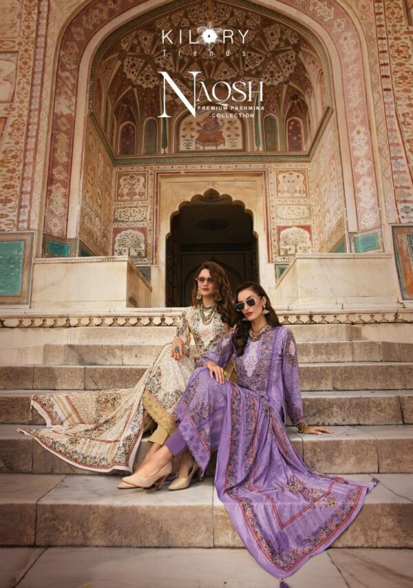 KILORY TRENDZ NAQSH PURE VISCOSE SALWAR SUITS SUPPLIER IN SURAT 19.jpg