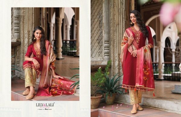 LILY LALI MEENAKARI VOL 4 READYMADE HAND WORK KURTIS 12.jpg