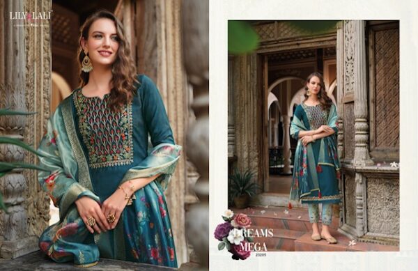 LILY LALI MEENAKARI VOL 4 READYMADE HAND WORK KURTIS 14.jpg