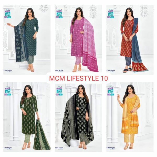 MCM LIFESTYLE VOL 10 COTTON DRESS MATERIAL 12.jpg