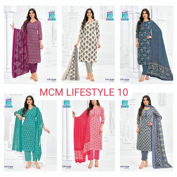 MCM LIFESTYLE VOL 10 COTTON DRESS MATERIAL 13.jpg