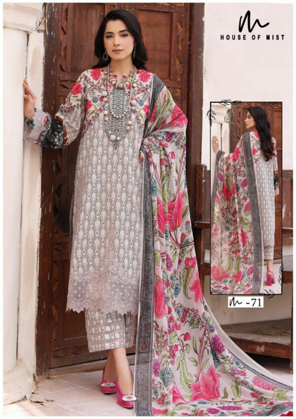 MIST GHAZAL VOL 8 PURE COTTON LAWN SUITS 1.jpg