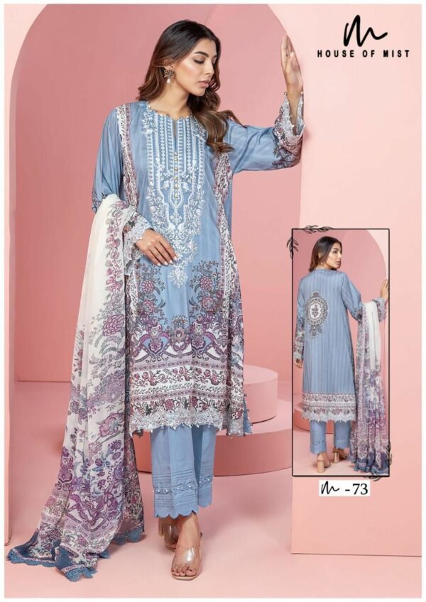 MIST GHAZAL VOL 8 PURE COTTON LAWN SUITS 3.jpg