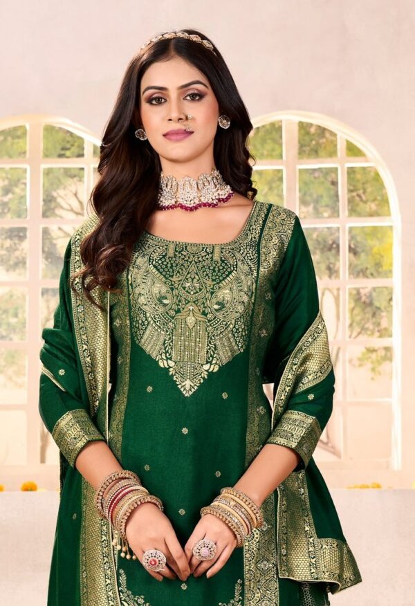 NAARI GUL RAAS WOOL PASHMINA SALWAR SUIT WHOLESALER IN SURAT 4.jpg