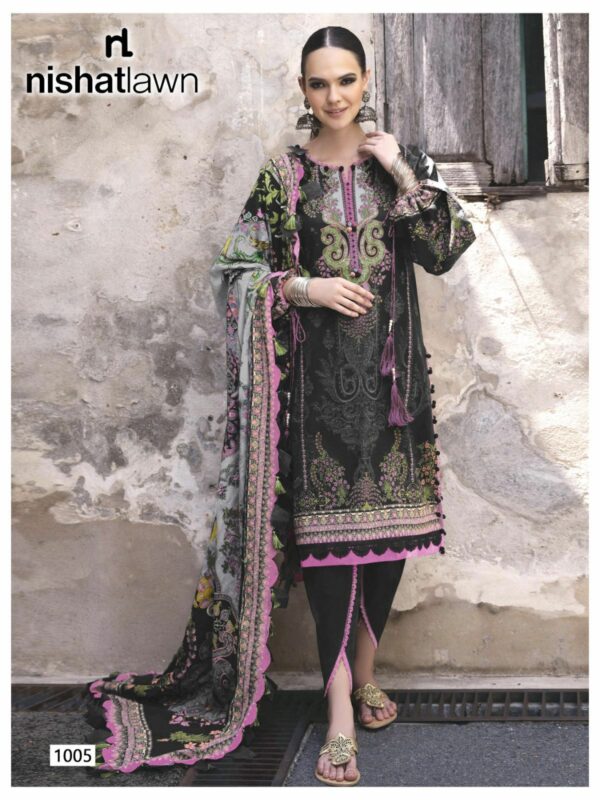 NISHAT LAWN URBANE VOL 1 PURE LAWN SUITS 1.jpg