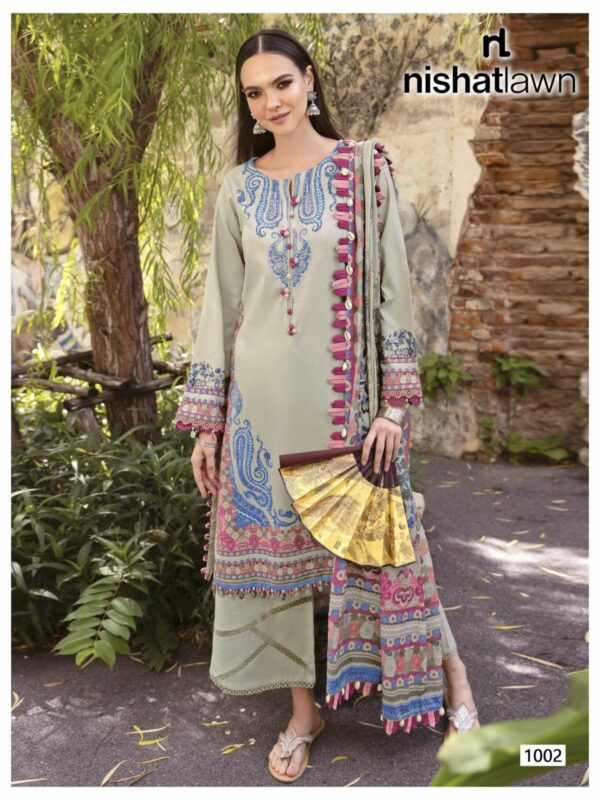 NISHAT LAWN URBANE VOL 1 PURE LAWN SUITS 2.jpg