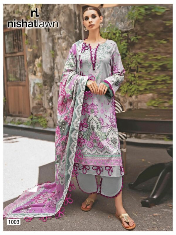 NISHAT LAWN URBANE VOL 1 PURE LAWN SUITS 3.jpg