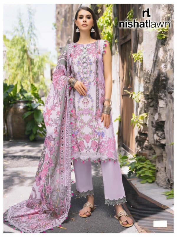 NISHAT LAWN URBANE VOL 1 PURE LAWN SUITS 4.jpg