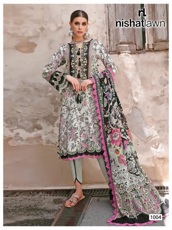 NISHAT LAWN URBANE VOL 1 PURE LAWN SUITS 6.jpg