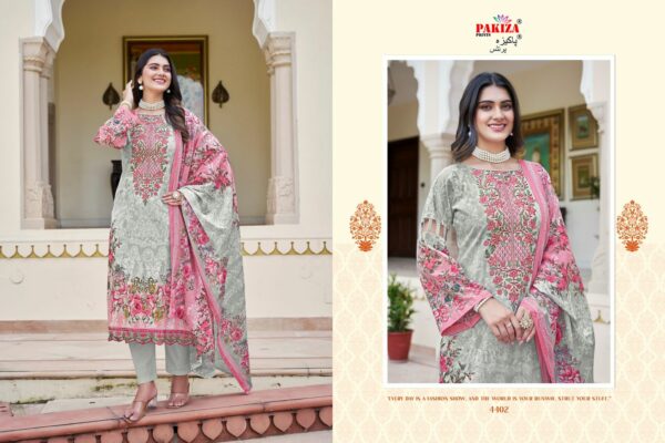 PAKIZA PRINTS IRAM VOL 44 DESIGNER KASHMIRI SUITS 10.jpg