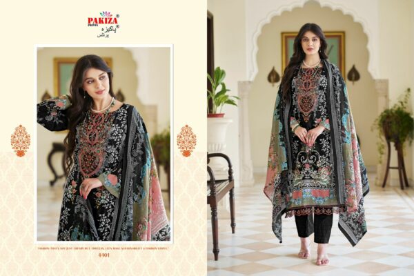 PAKIZA PRINTS IRAM VOL 44 DESIGNER KASHMIRI SUITS 11.jpg