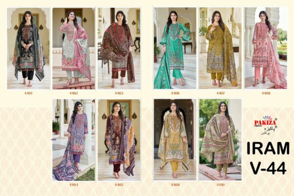 PAKIZA PRINTS IRAM VOL 44 DESIGNER KASHMIRI SUITS 12.jpg