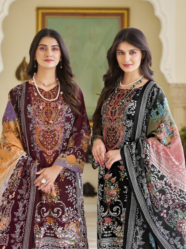 PAKIZA PRINTS IRAM VOL 44 DESIGNER KASHMIRI SUITS 13.jpg