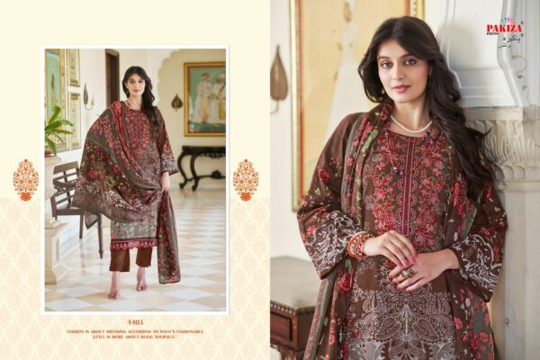 PAKIZA PRINTS IRAM VOL 44 DESIGNER KASHMIRI SUITS 2.jpg