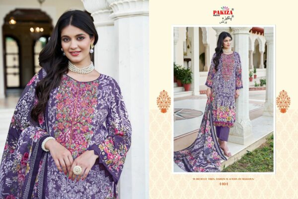 PAKIZA PRINTS IRAM VOL 44 DESIGNER KASHMIRI SUITS 3.jpg