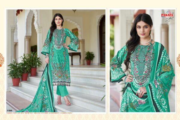 PAKIZA PRINTS IRAM VOL 44 DESIGNER KASHMIRI SUITS 4.jpg