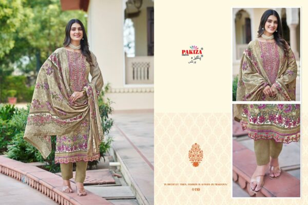 PAKIZA PRINTS IRAM VOL 44 DESIGNER KASHMIRI SUITS 6.jpg