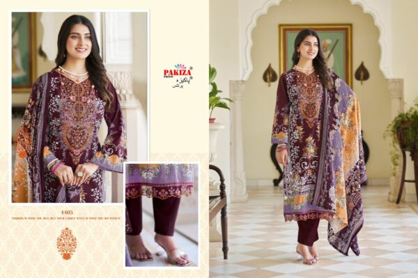 PAKIZA PRINTS IRAM VOL 44 DESIGNER KASHMIRI SUITS 9.jpg