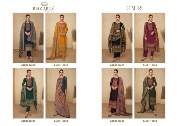 RIAZ ARTS GAURI PURE LAWN COTTON SUITS 1.jpg