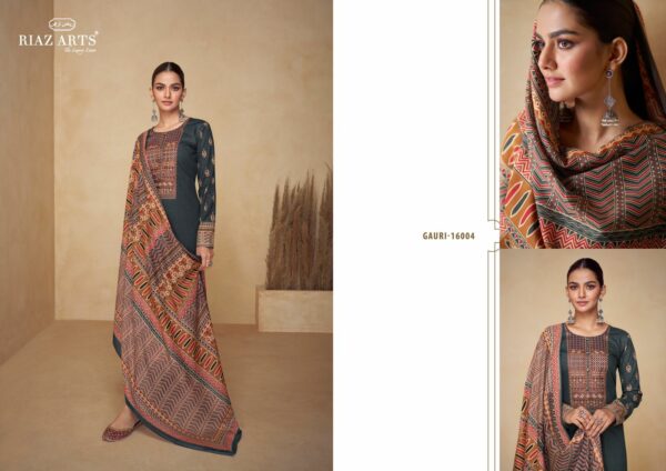 RIAZ ARTS GAURI PURE LAWN COTTON SUITS 11.jpg