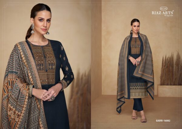 RIAZ ARTS GAURI PURE LAWN COTTON SUITS 13.jpg