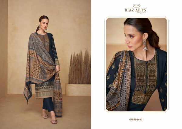 RIAZ ARTS GAURI PURE LAWN COTTON SUITS 2.jpg