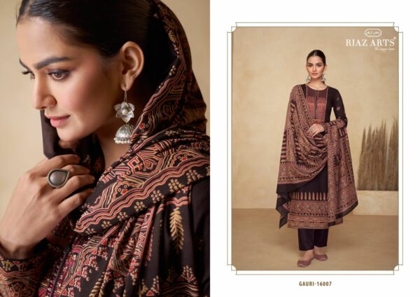 RIAZ ARTS GAURI PURE LAWN COTTON SUITS 5.jpg