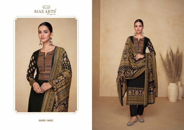 RIAZ ARTS GAURI PURE LAWN COTTON SUITS 6.jpg