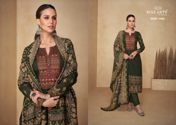 RIAZ ARTS GAURI PURE LAWN COTTON SUITS 7.jpg