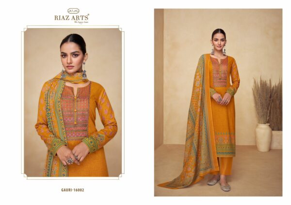 RIAZ ARTS GAURI PURE LAWN COTTON SUITS 9.jpg