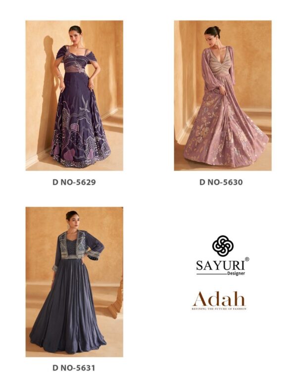 SAYURI DESIGNER ADAH DESIGNER FLAIR LENGTH SUITS 12.jpg