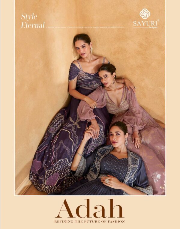 SAYURI DESIGNER ADAH DESIGNER FLAIR LENGTH SUITS 13.jpg