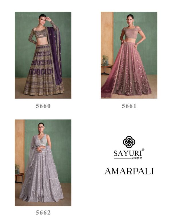 SAYURI DESIGNER AMARPALI DESIGNER LEHENGA CHOWLI 12.jpg