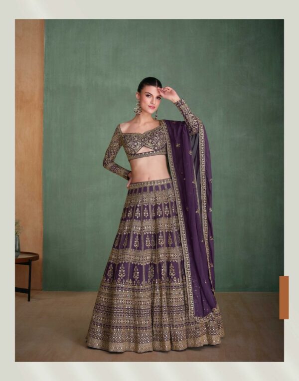 SAYURI DESIGNER AMARPALI DESIGNER LEHENGA CHOWLI 3.jpg