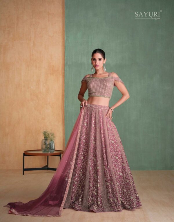 SAYURI DESIGNER AMARPALI DESIGNER LEHENGA CHOWLI 7.jpg