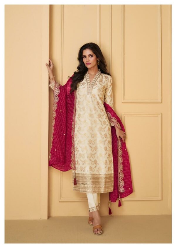 SAYURI DESIGNER NUTAN PURE VISCOSE READYMADE SUITS 4.jpg